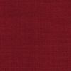 piment 1314-11