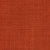 orange 1314-10