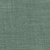 vert d'eau 1314-22