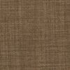 taupe 1314-17