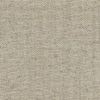 perle 1314-33