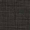 noir 1314-30