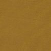 Secura B1 camel 1315-26