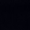 Secura B1 noir 1315-18