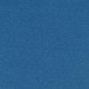 Secura B1 bleu 1315-15