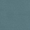 Secura B1 bleu azur 1315-14