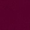 Secura B1 prune 1315-25