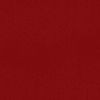 Secura B1 rouge 1315-19