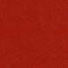 Secura B1 orange sanguine 1315-20