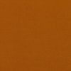 Secura B1 orange 1315-09