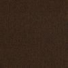 Secura B1 bistre 1316-06