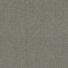 Secura B1 gris souris 1316-09