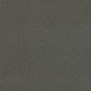 Secura B1 gris 1316-10