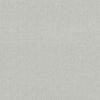 Secura B1 gris perle 1316-23