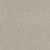 Secura B1 gris agate 1316-24