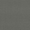 Secura B1 argent 1316-25