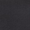 Secura B1 noir 1316-26