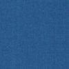 Secura B1 bleu 1316-27