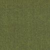 Secura B1 vert 1316-20