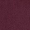 Secura B1 prune 1316-11