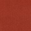 Secura B1 brique 1316-15
