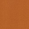 Secura B1 orange 1316-16