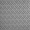Millgate graphite 3735-912
