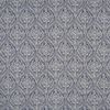 Rosemoor saphir 3736-710
