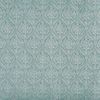Rosemoor lagon 3736-770