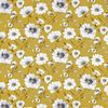Abbotsbury saffron 3733-526