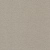 Secura B1 mastic 1310-13