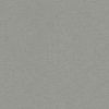 Secura B1 gris 1310-14