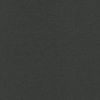 Secura B1 anthracite 1310-15