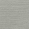Secura B1 perle 1311-07