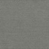 Secura B1 gris 1311-08