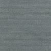 Secura B1 gris de payne 1311-09