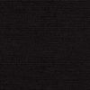 Secura B1 noir 1311-10