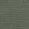 Secura B1 vert de gris 1311-11