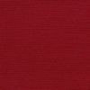 Secura B1 rouge 1311-14