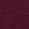 Secura B1 lie de vin 1311-15