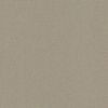 bistre 1114-56
