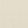 Oscuratex naturel 1114-07
