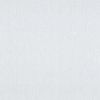Oscuratex blanc 1114-22