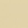 sable 1114-05