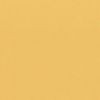 jaune 1114-06