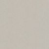 gris perle 1114-53