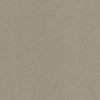 daim 1114-54