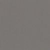 fer 1114-15