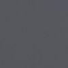 Oscuratex gris 1114-51