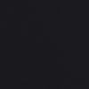 Oscuratex noir 1114-36